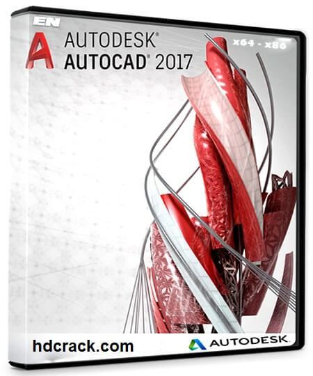 autocad 2000 download completo crackeado